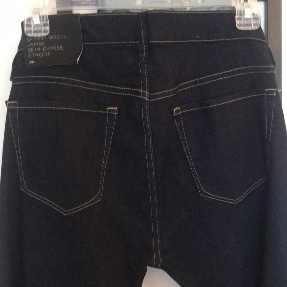 ARMANI EXCHANGE - Picture 5 of 7
